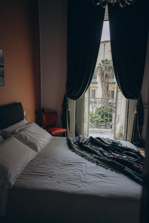 Casa Fanzago - 4