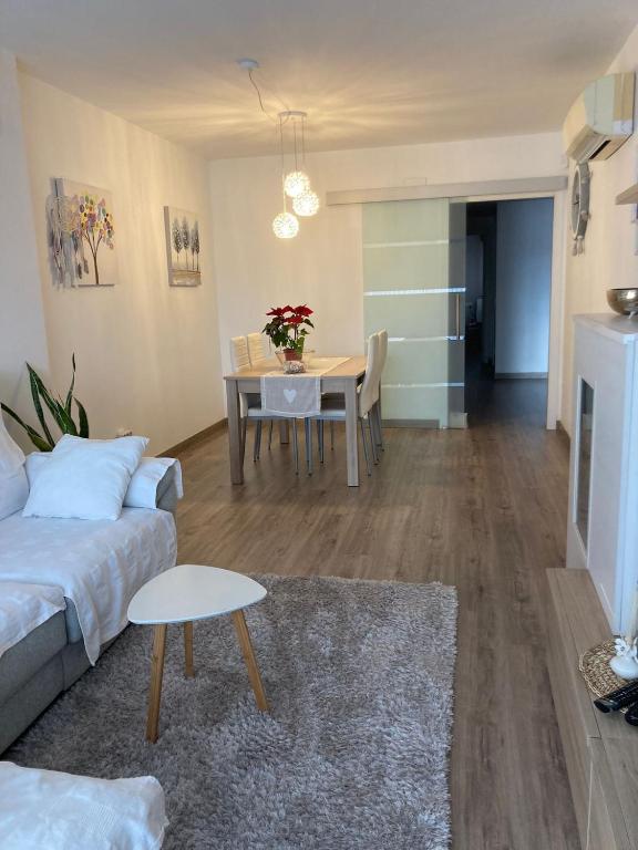 Casa Irina Rapita - 3