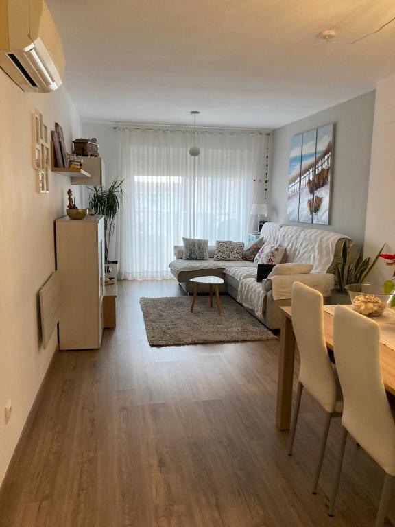 Casa Irina Rapita - 4
