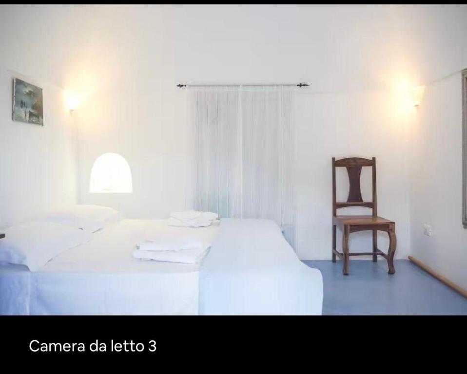 Dammusi Thienzo - 4