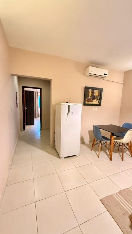 Mandala Apartments - 5