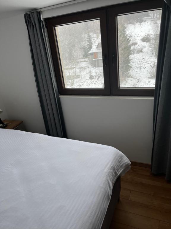 Apartments SKY Kopaonik - 3