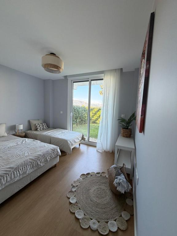 Casa Banderas RS31 Apartment - 5
