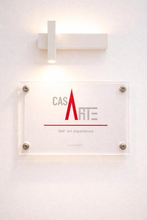 Casa Arte - Art & Panoramic View - 2