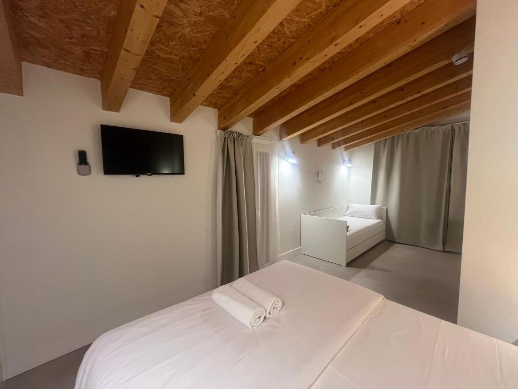 Hotel luna nueva - 5