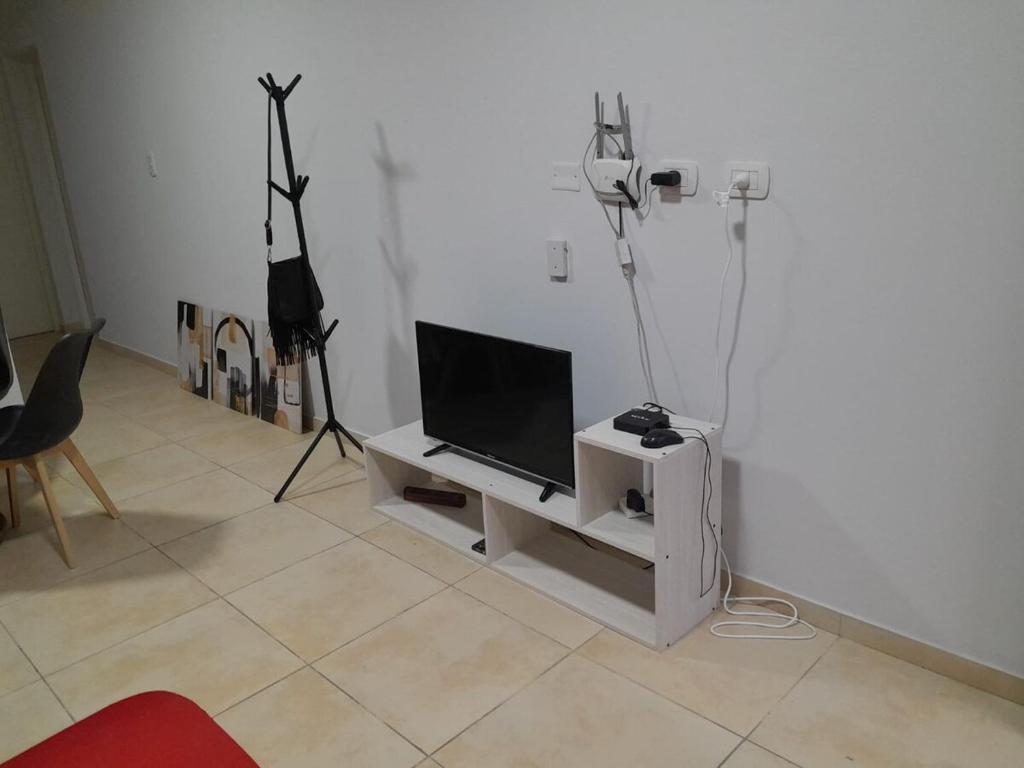 Rent apartment full tourist or temporary - 1