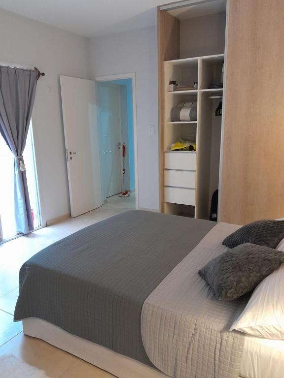 Rent apartment full tourist or temporary - 3