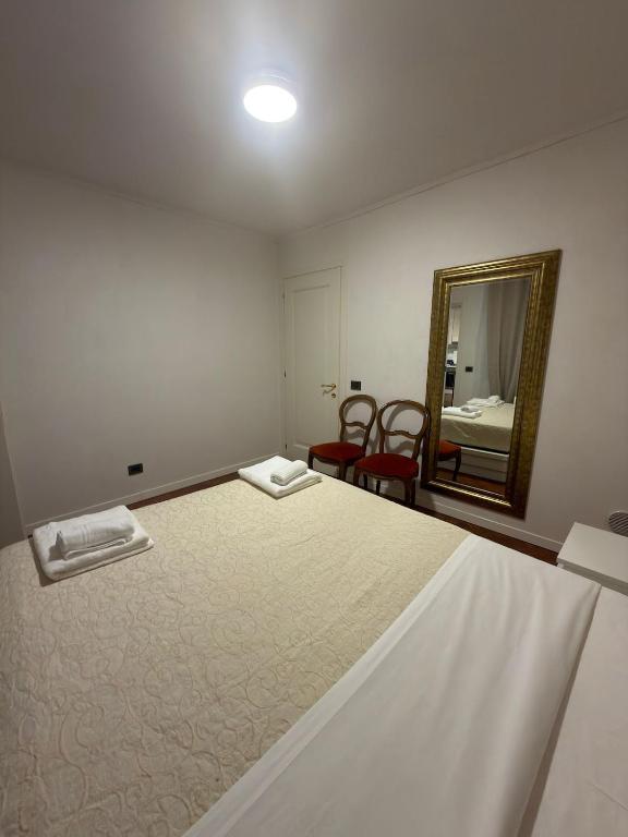 Venetian house - Guglie - 5
