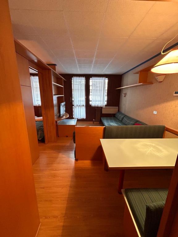 Residence La Grand Ourse - 4