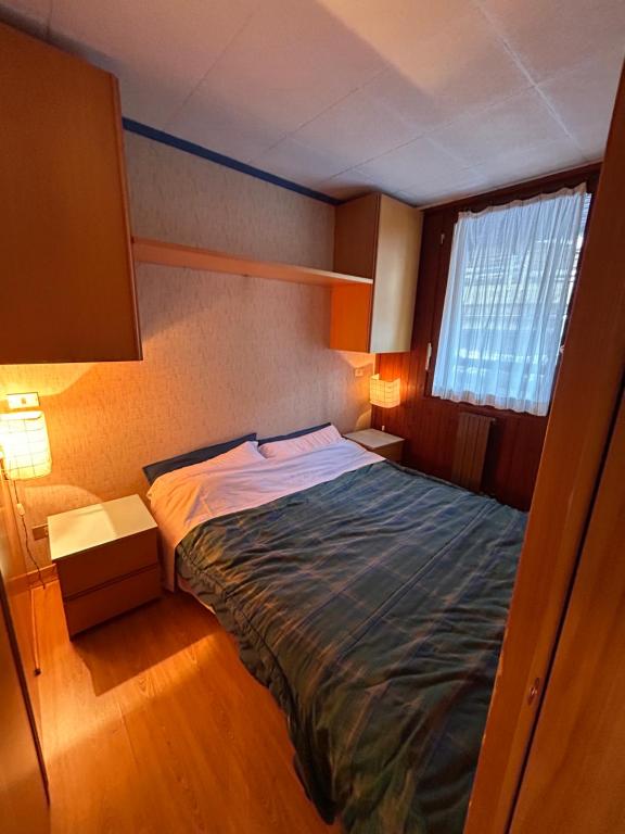 Residence La Grand Ourse - 5