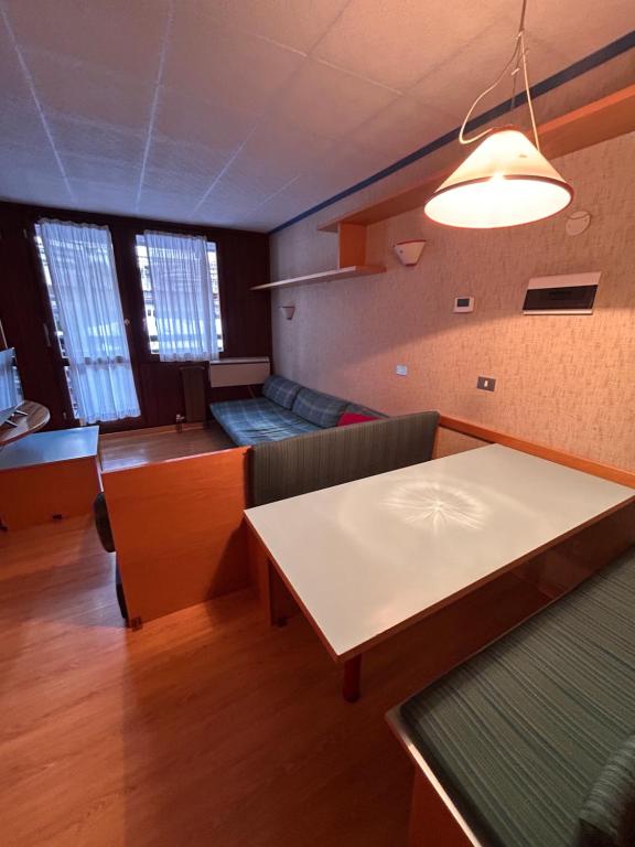 Residence La Grand Ourse - 1