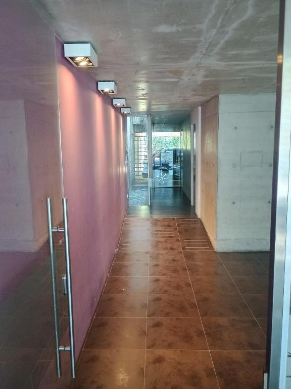 Hermoso departamento en Pichincha - 4