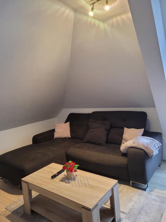 Ferienwohnung Lemon Grass - Lindau - 5