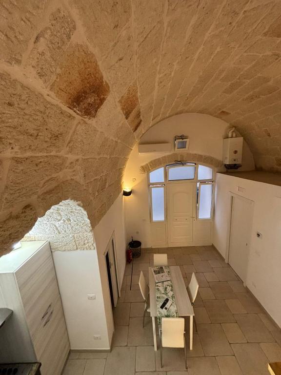 CenVi House - Il palazzotto del Conte Zio - 5