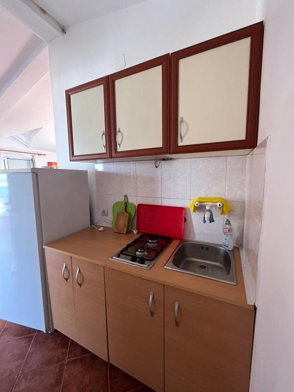 Apartmani MiS - 5