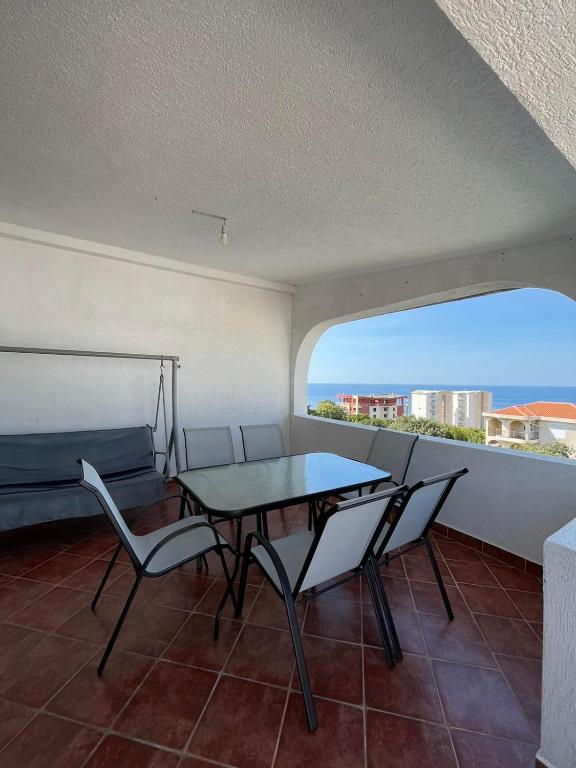 Apartmani MiS - 3