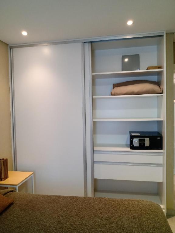 Nexo Playa - 3