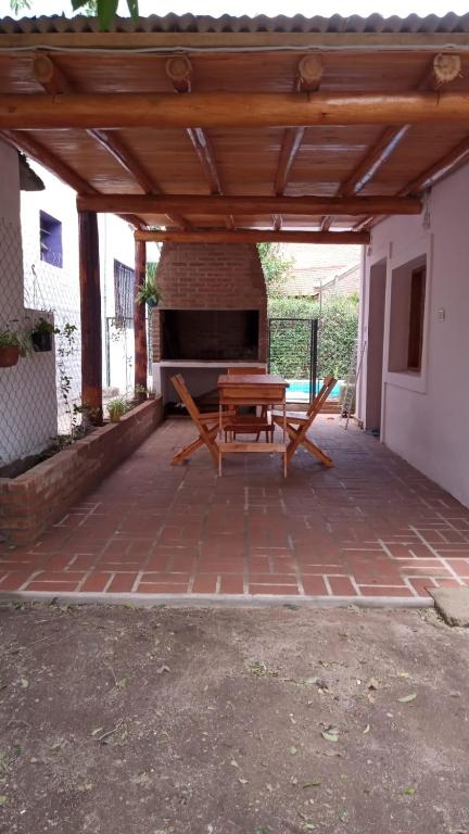 casitadearminda-II - 3