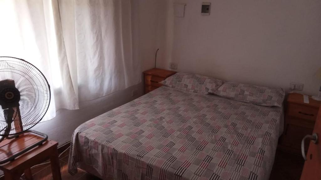 casitadearminda-II - 5