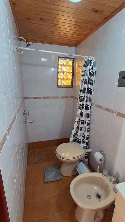 Excelente Departamento en Calle 44 - Deptos Apolo - 3