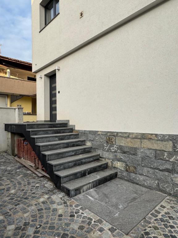 La Luna - FREE PRIVATE PARKING - 4