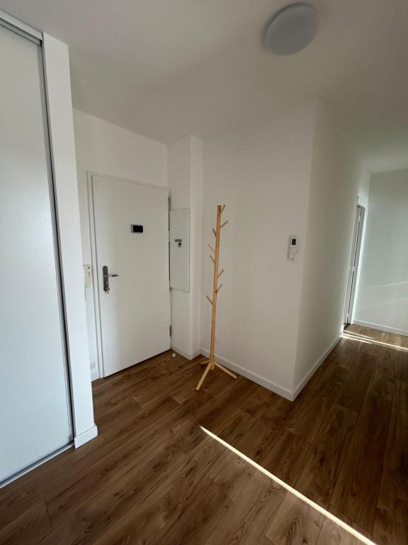 T2 Cosy Centre Ajaccio - 4