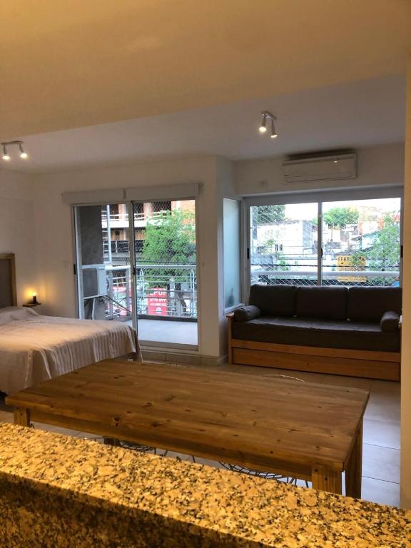 Comen 4 pican 5!! - 2