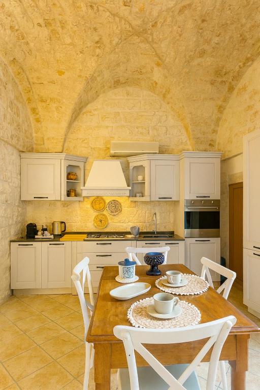 Dimora Aestas, Ostuni - 4