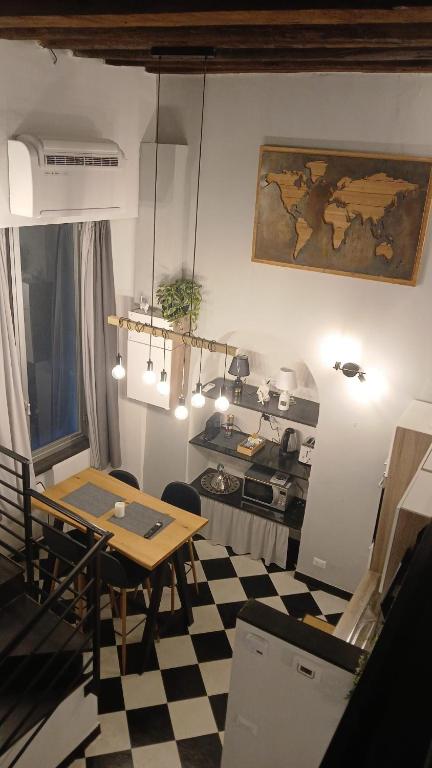Casa Gregiu' - 2