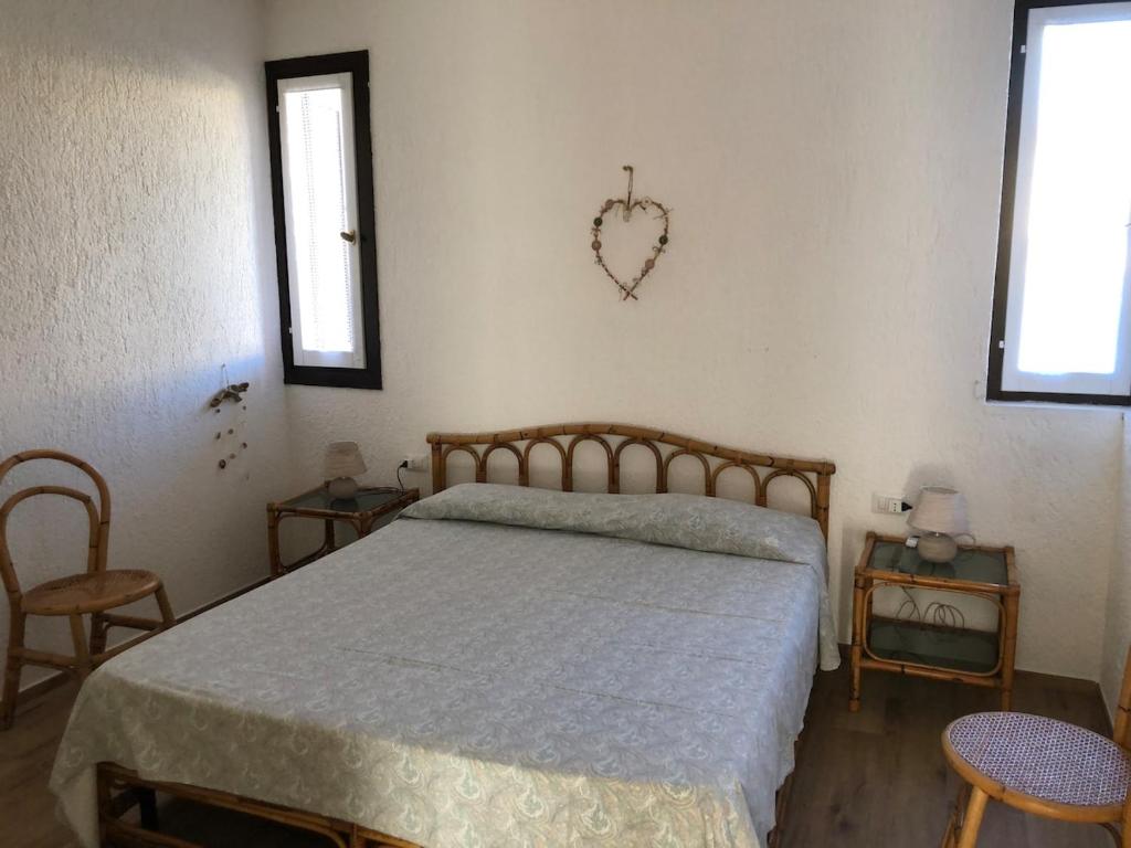 Cozy retreat just 150 meters from the beach - 3