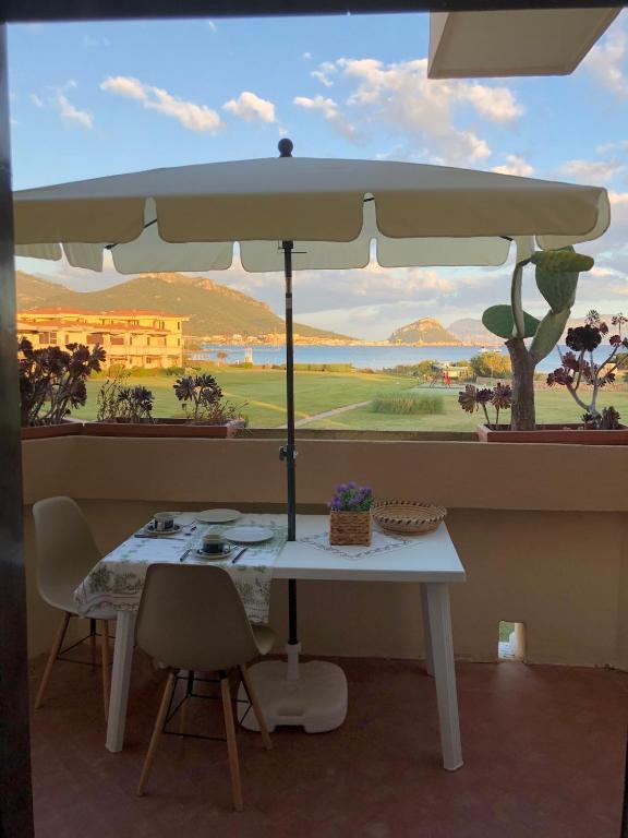 Cozy retreat just 150 meters from the beach - 5