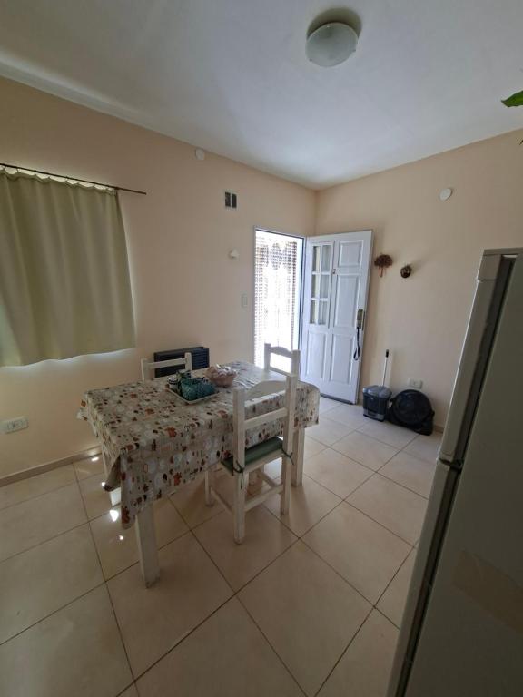 Departamentos Roxy - 2