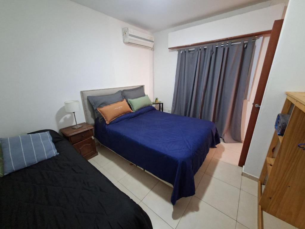 Departamentos Roxy - 4