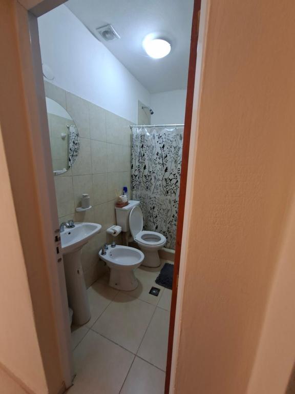 Departamentos Roxy - 5