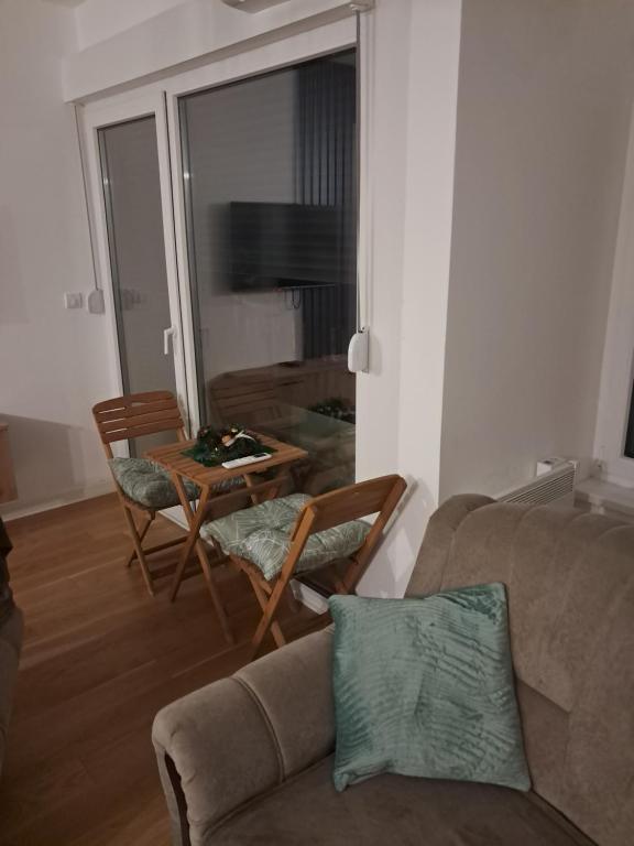 Apartman Mihajlo - 2