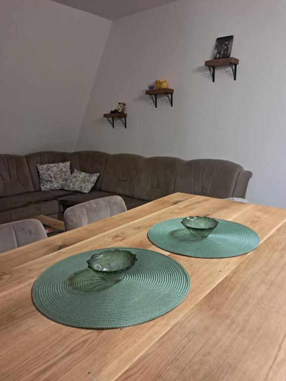 Apartman Mihajlo - 4