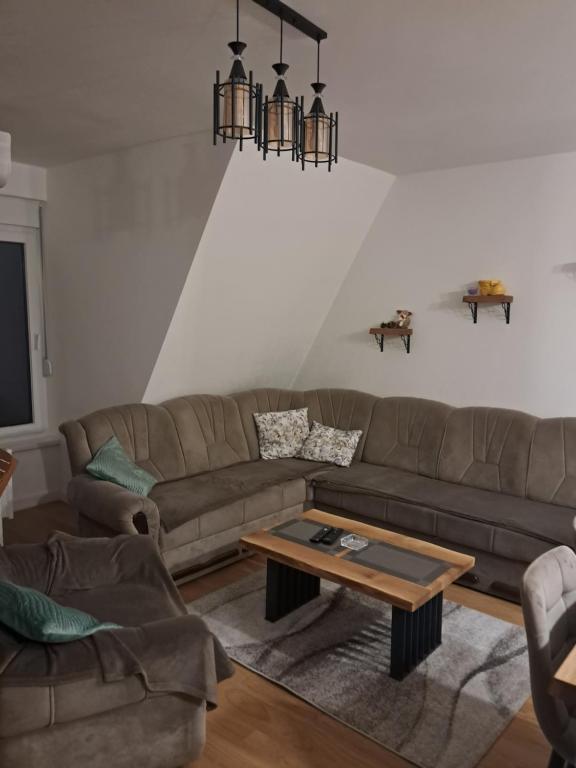 Apartman Mihajlo - 5