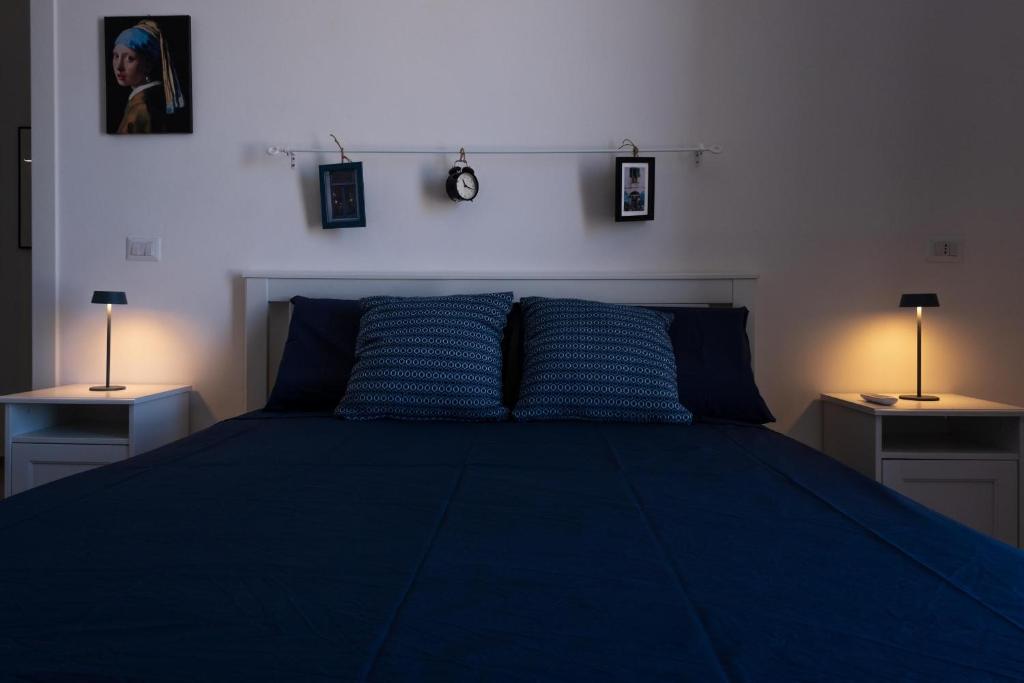 Terrazza Blu di Millo - 3