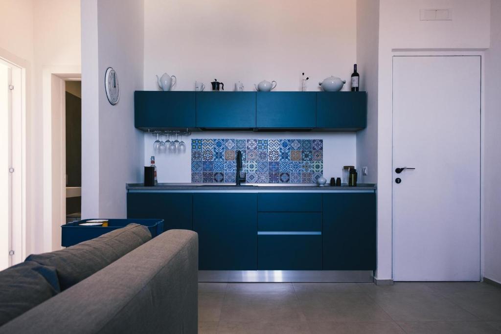 Terrazza Blu di Millo - 4