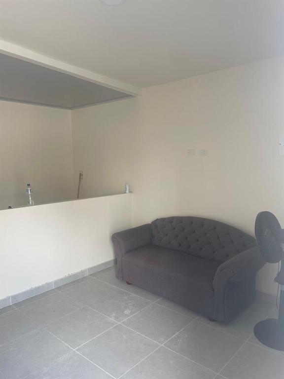 alquiler de Apartamamento por dia en sincelejo - 2
