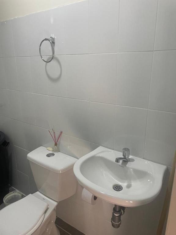alquiler de Apartamamento por dia en sincelejo - 4