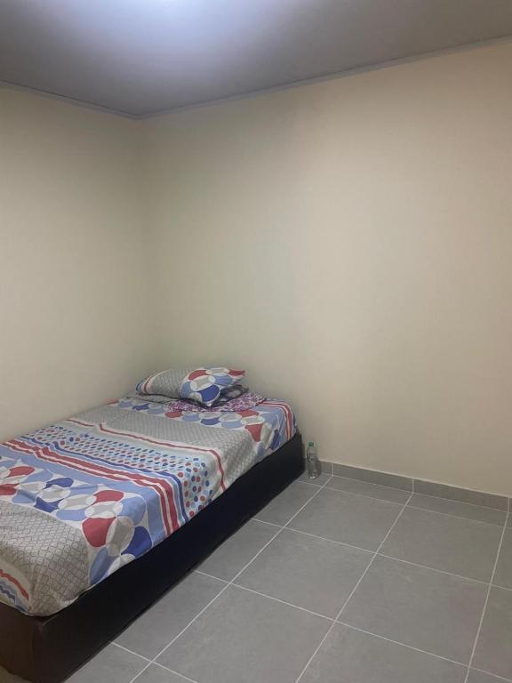 alquiler de Apartamamento por dia en sincelejo - 5