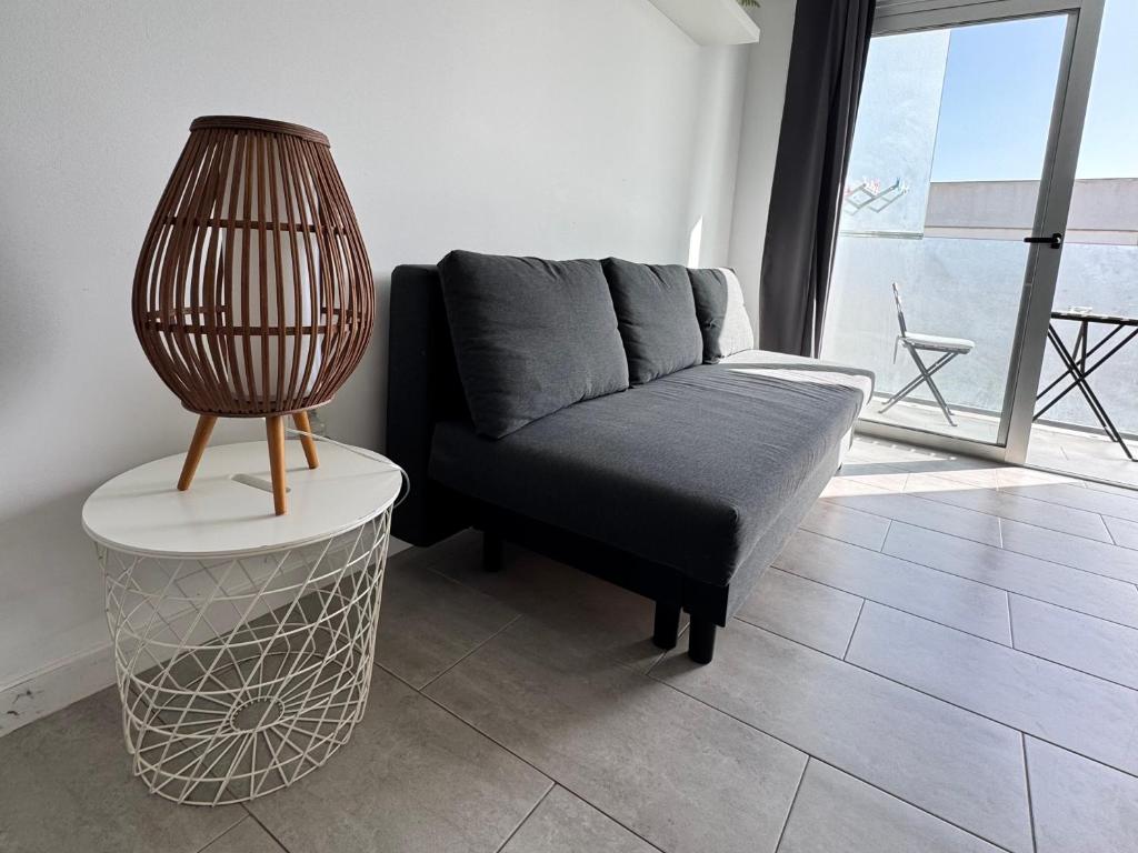 Cozy Appartment in the CITY CENTER - 5
