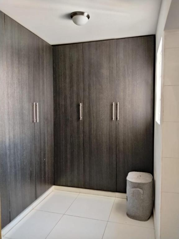 Apartamento festivalero precio negociable - 3