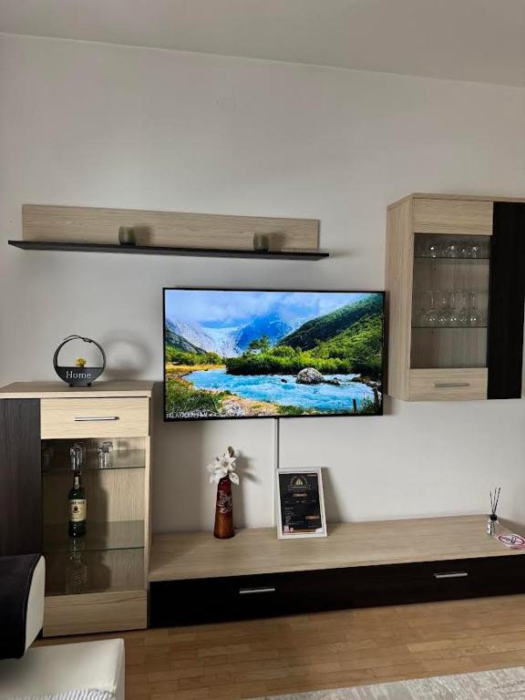 Apartment Meskovic - 2