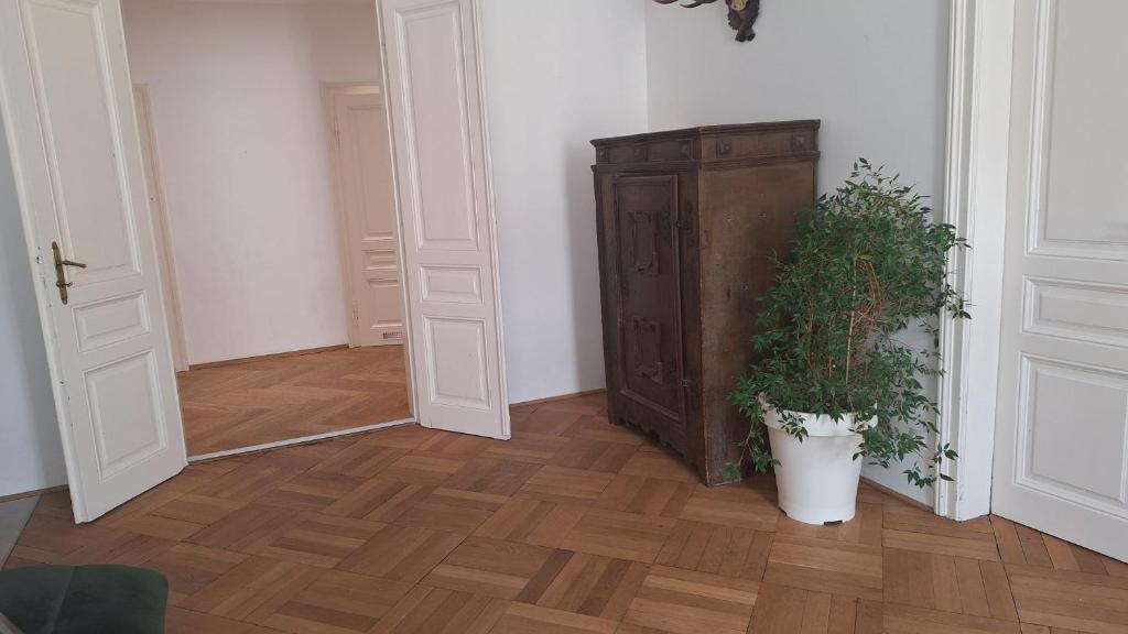 Innsbruck Residence - 3 bedroom apartment - 5