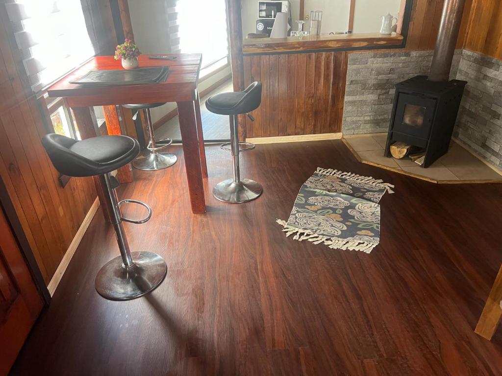 Casa de Mar - 5