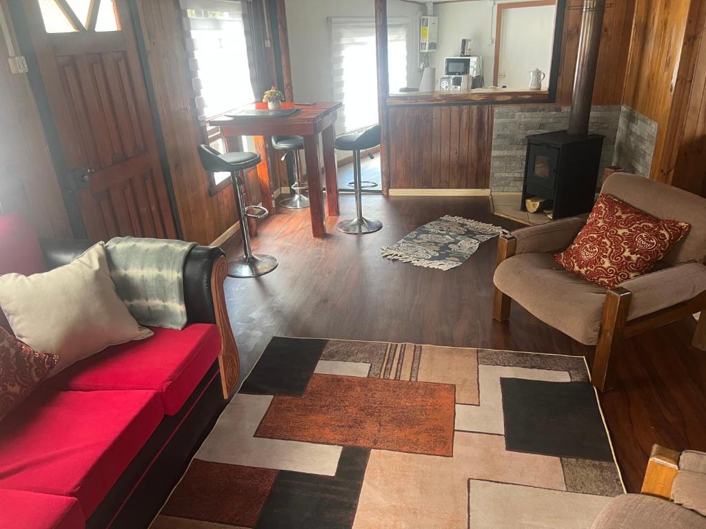 Casa de Mar - 4