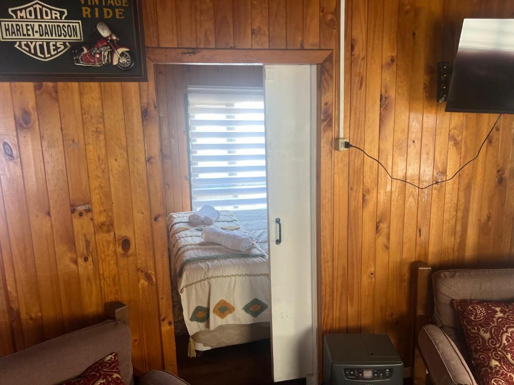 Casa de Mar - 3