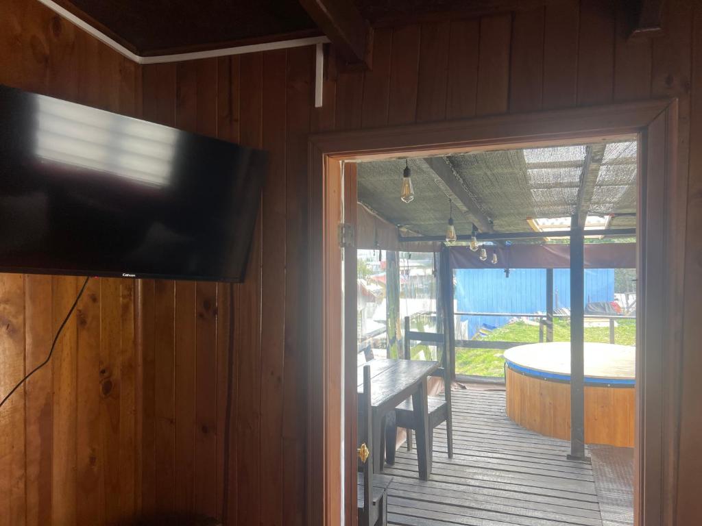 Casa de Mar - 2